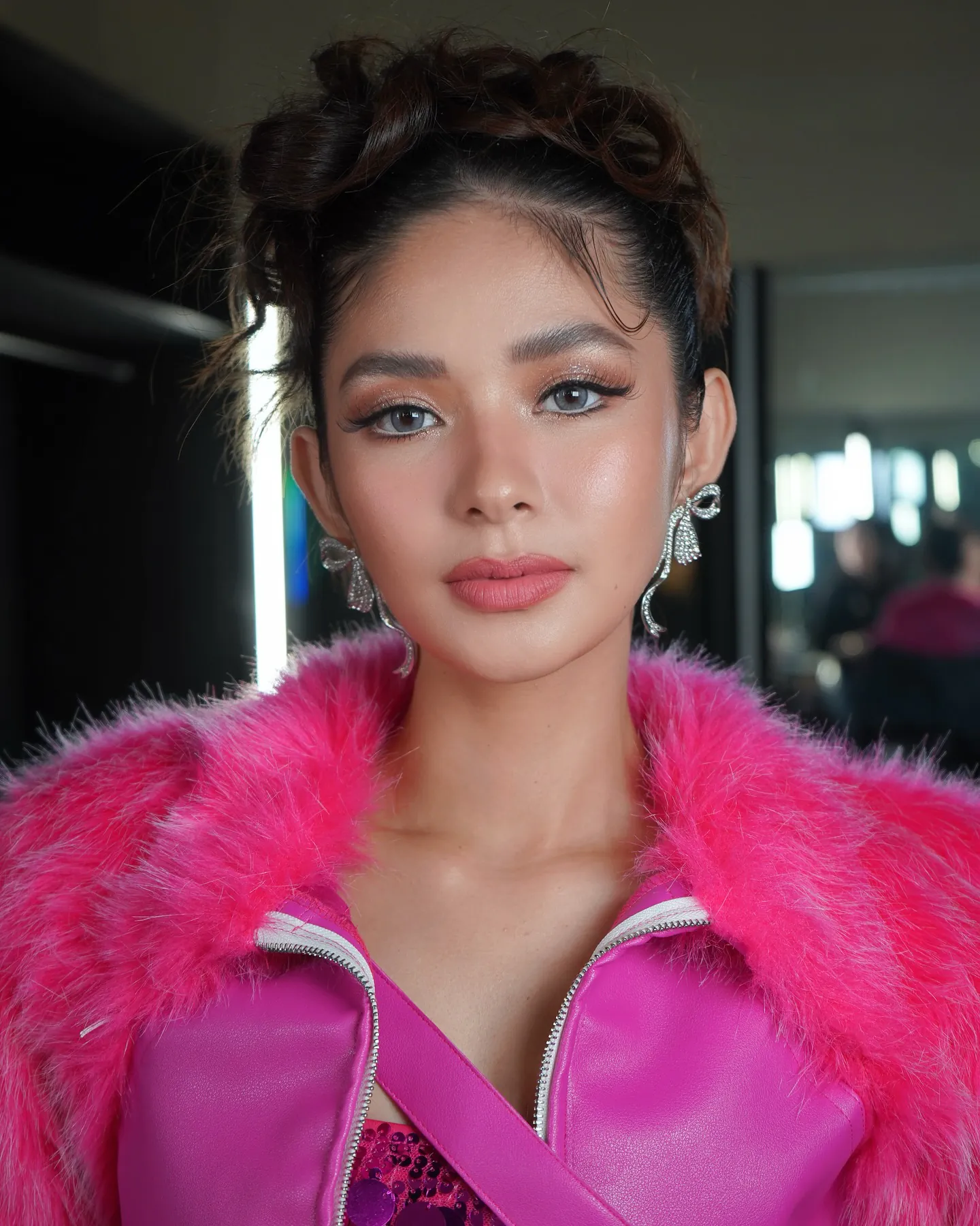Loisa Andalio - loisa-andalio-sexy-24.webp